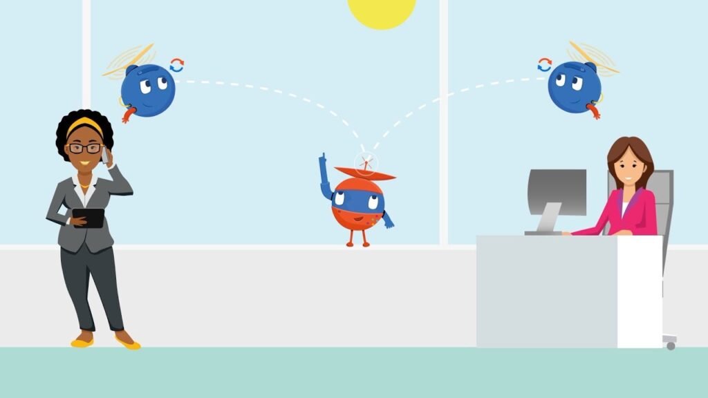 8ef5c496e6bcf90207e2c49f70a315040aac0ef3 8ef5c496e6bcf90207e2c49f70a315040aac0ef3